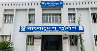 টুঙ্গিপাড়ায় নববধূর মৃত্যু, ৬ লাখ টাকায় মীমাংসার চেষ্টার অভিযোগ